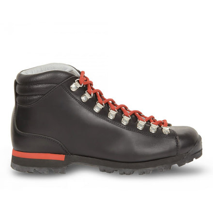 Scarpa Primitive (LE) - Men's — CampSaver