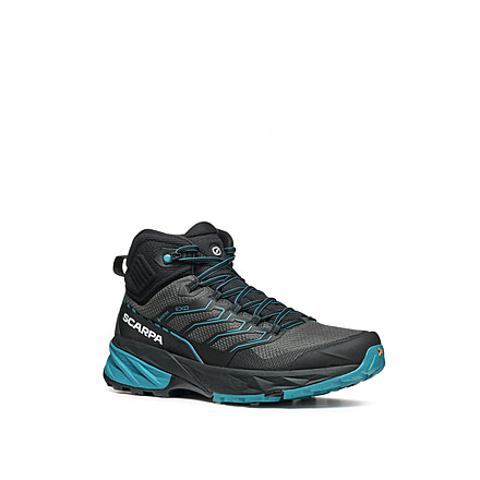 chaussure rush run