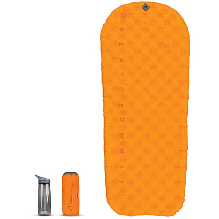 Sea to Summit UltraLight Insulated Mat, Extra Small, 904