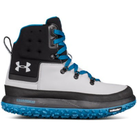 under armour fat tire 1