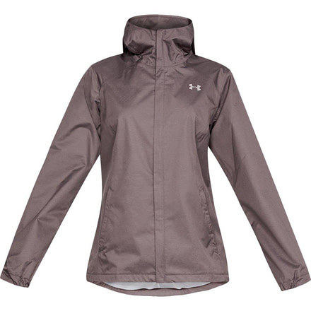 under armour jackets women sale