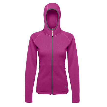 Sherpa Khumbila Parka Womens Kharani