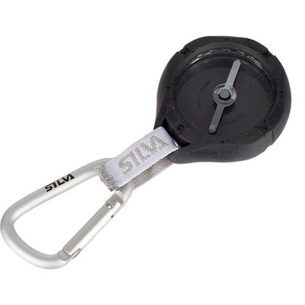 Silva Metro Compass