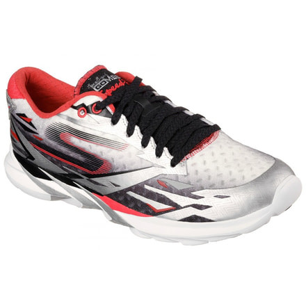 skechers gomeb speed 4