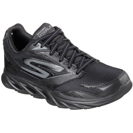 skechers go run vortex