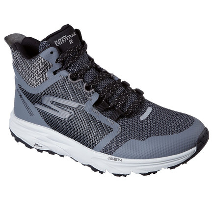 skechers trail running shoes