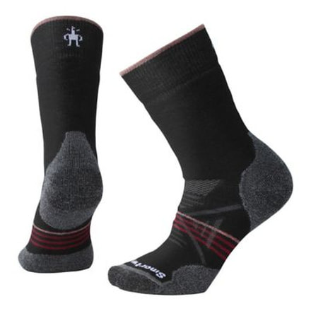 Smartwool Womens Cable II Socks SW-SW672-$P