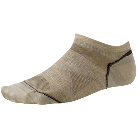 Smartwool Phd Outdoor Ultra Light Micro Sock Mens Campsaver Smartwool Phd Outdoor Ultra Light Micro