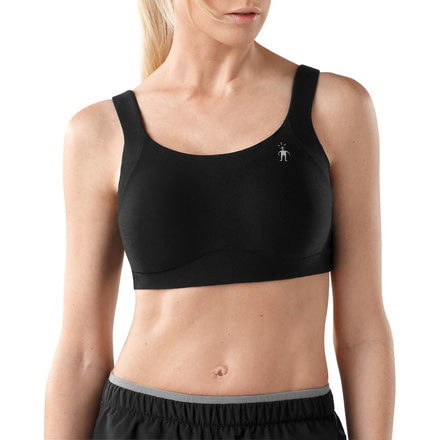 smartwool bras