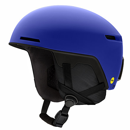 Smith Code Mips Helmet , Up to 38% Off with Free S&H — CampSaver