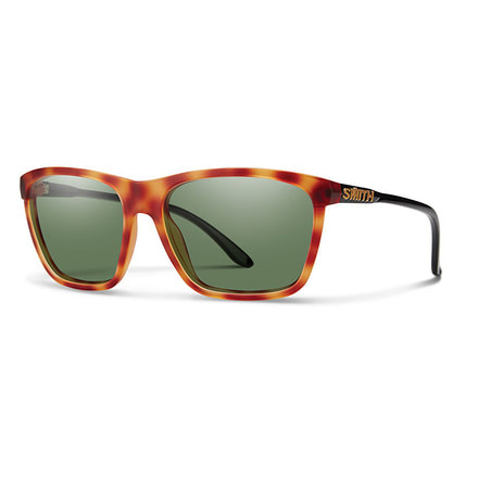 smith optics womens sunglasses