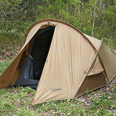 SnugPak Scorpion 2 2-Person Tent — CampSaver