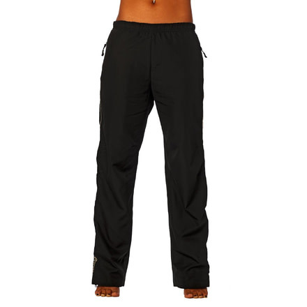 SportHill Symmetry II Pant - Women's — CampSaver