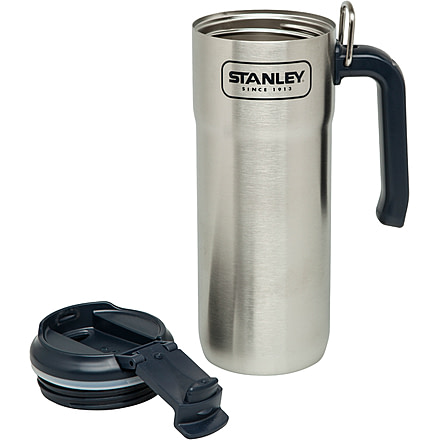 stanley adventure 20oz travel mug