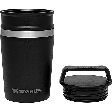 Stanley The Shortstack Travel Mug