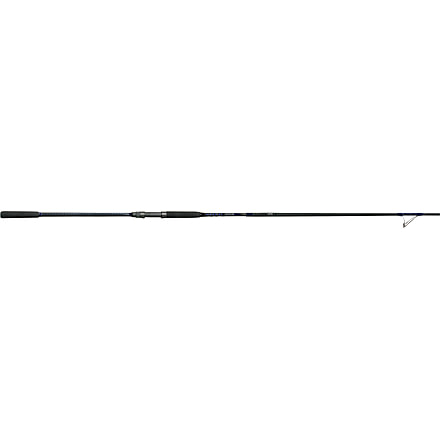 penn rambw1530s70
