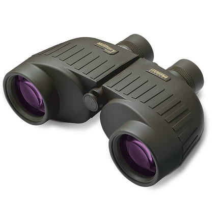 Steiner 7x50 M750R LPF Gen II Binocular — CampSaver