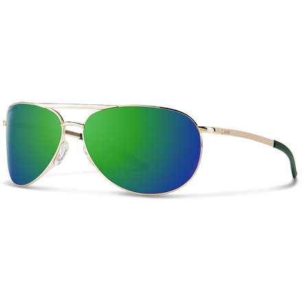 smith lowdown slim 2 mens smith lowdown slim 2 mens