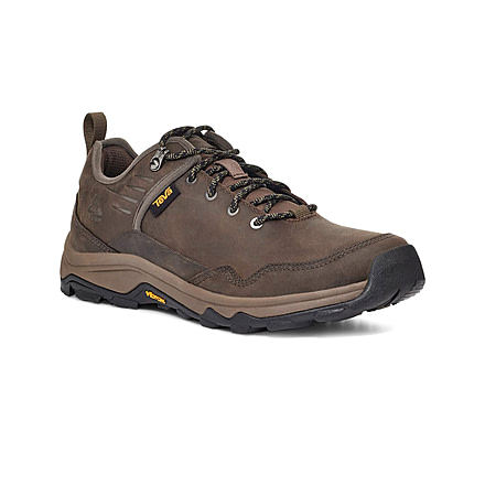 Teva Riva RP Camp Shoes - Men's — CampSaver