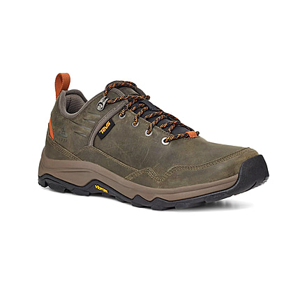 Teva Riva RP Camp Shoes - Men's with Free S&H — CampSaver