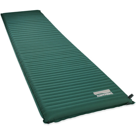 Therm A Rest NeoAir Voyager Sleeping Pad-Regular