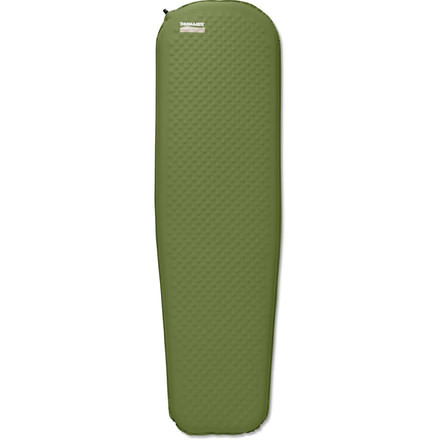 trail sleeping mat