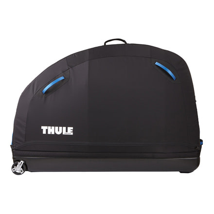 Thule RoundTrip Pro XT, Black/Cobalt, 100505