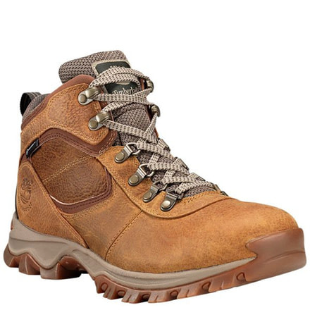outlet timberland
