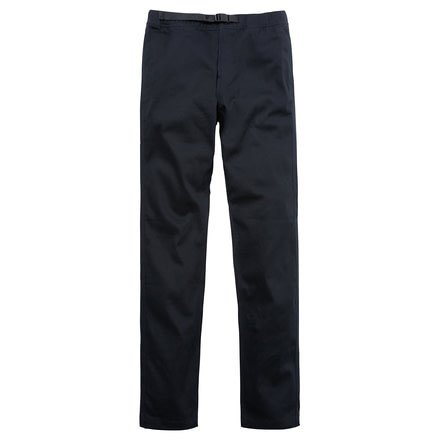 Topo Designs Climb Pants - Men's — CampSaver