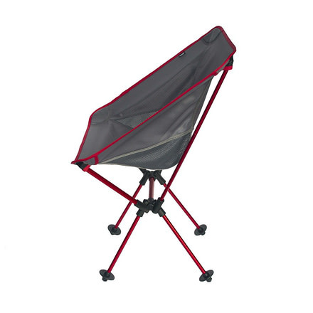 Travel Chair Roo Chair 7795r 36 Off With Free S H Campsaver