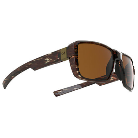 under armour recon polarized sunglasses