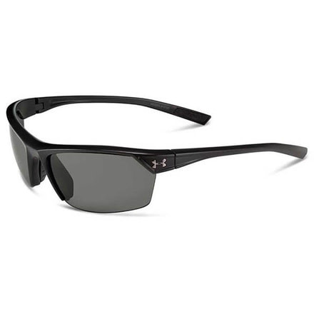 under armour sunglasses lenses