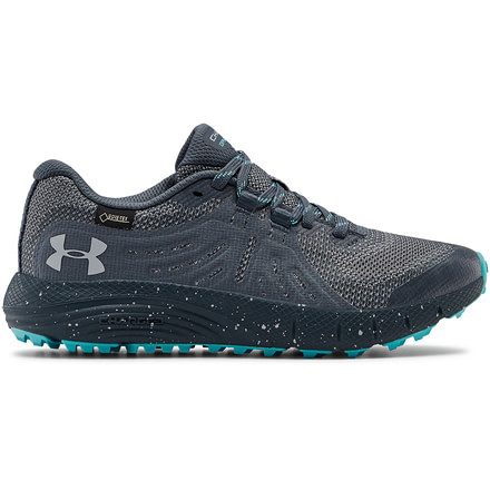under armour bandit womens