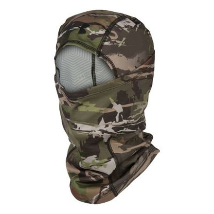 Under Armour Coldgear Infrared Scent Control Balaclava 1300477988OSFA ...