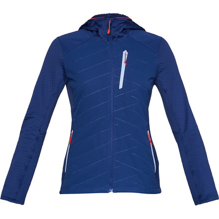 under armor cold gear women's