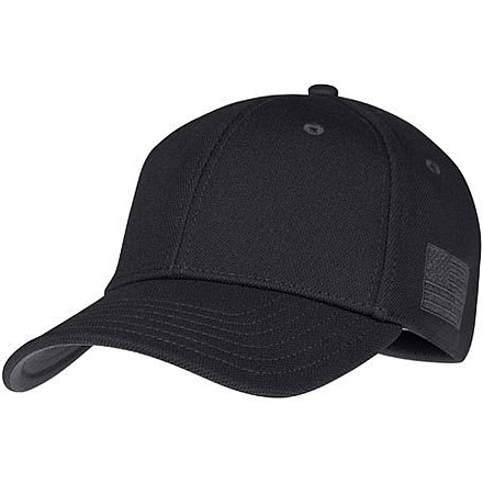 under armour friend or foe hat