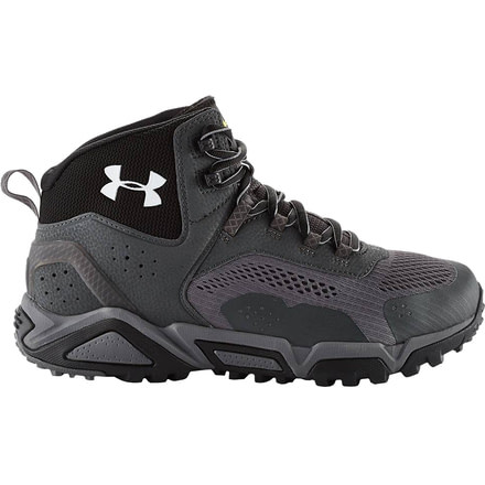 under armour glenrock mid