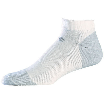 under armor heat gear socks