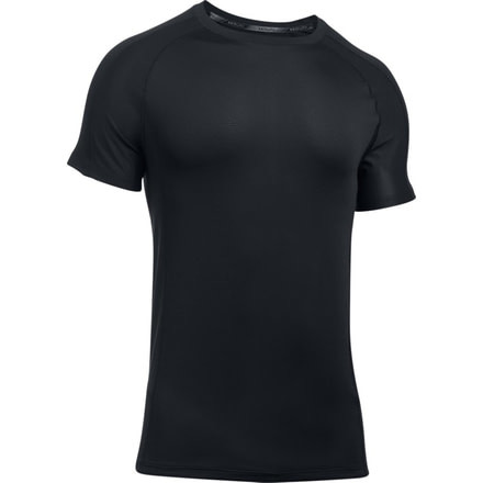 under armour xxl shirt