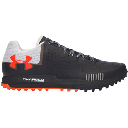 under armour sneakers for men