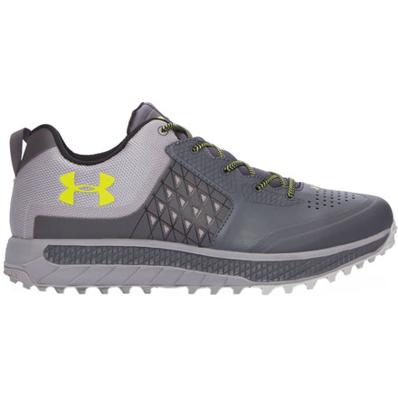 under armour men's horizon str hiking shoes