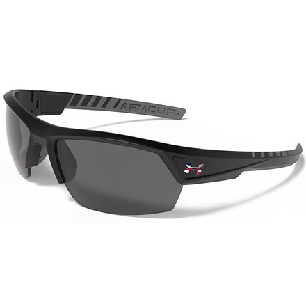 under armour freedom sunglasses