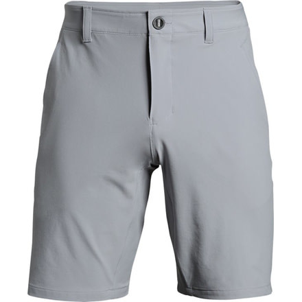 under armour outlet shorts