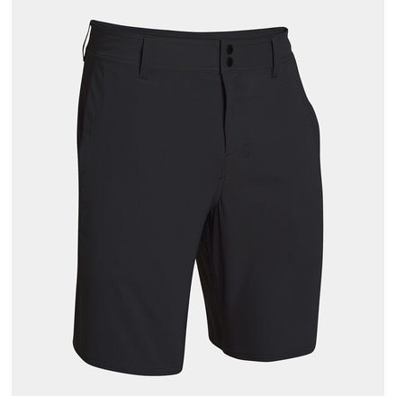 under armour amphibious shorts