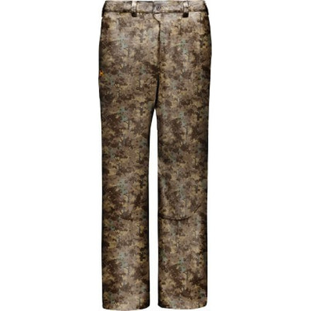 under armour digital camo pants