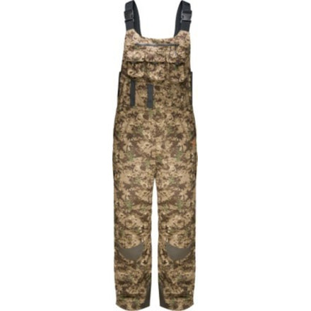 Discontinued under store armour hunting gear