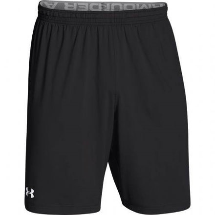 under armour men's raid shorts