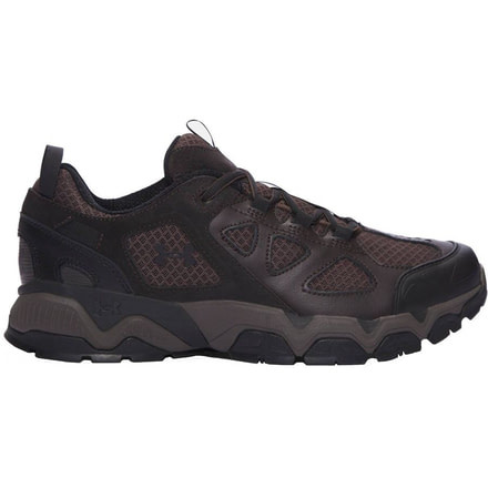 under armour walking shoes men