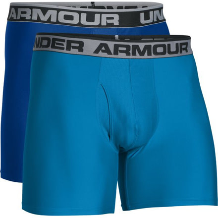 men's under armour original series 6 boxerjock