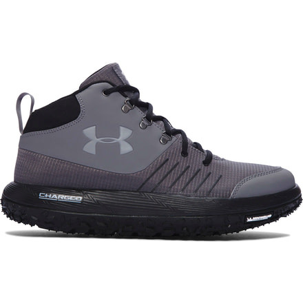 men's under armour fat tire